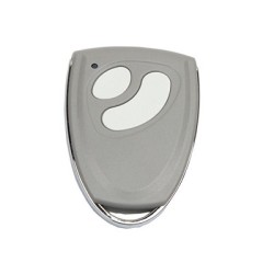 FORESEE FR36B Gates Remote Control in UAE