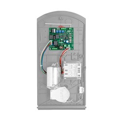 BENINCA CP J3 SW Garage Control Board in Dubai UAE