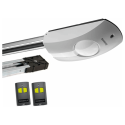 BENINCA JM3 Garage Door Opener Motor in Dubai UAE