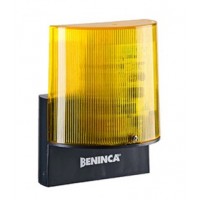 BENINCA LAMPY