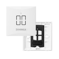 BENINCA SMART Remote Transmitter Case in UAE