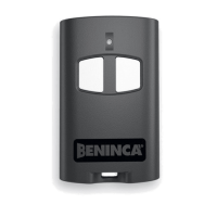 BENINCA TO GO 2A