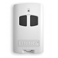 BENINCA TO GO 2AK