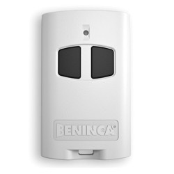 BENINCA TO GO 2AK Gate Remote Control in Dubai UAE