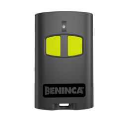 BENINCA TO GO VA Gates Remote Control in Dubai UAE