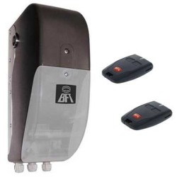 BFT ARGO BT A 20 Garage Door Opener in UAE