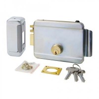 BFT ECB Vertical Electric Lock