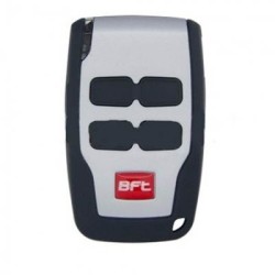 BFT KLEIO B RCA04 R1 Remote Control in UAE