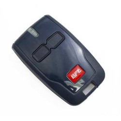 BFT MITTO B RCB02 R1 Remote Control in UAE