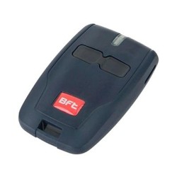 BFT MITTO B RCB02 R3 Remote Control in Dubai UAE