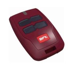 BFT MITTO B RCB04 R1 VINEYARD Remote Control in UAE