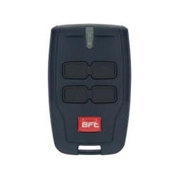 BFT MITTO B RCB04 Remote Control in UAE