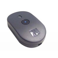 BFT Passy Transponder D111456