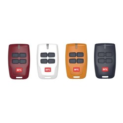 MITTO B RCB04 R6 Rainbow Remote Control in UAE