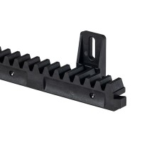 BFT CP D221073 Nylon Rack