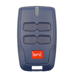 BFT MITTO B RCB04 Remote Control in UAE