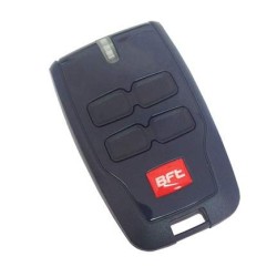 BFT MITTO B RCB04 R3 Remote Control in UAE