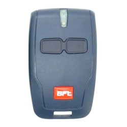 BFT MITTO B RCB Remote Control in UAE