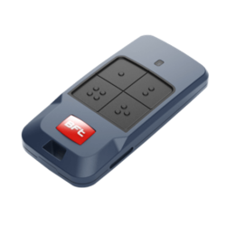 BFT MITTO COOL C4 Remote Control in UAE