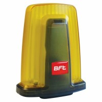 BFT RADIUS LED 24V