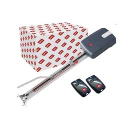 BFT BOTTICELLI BT A1250 Garage Door Opener in UAE