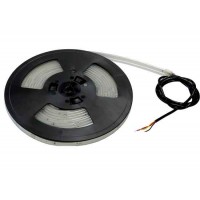 CAME CMC803XA BOOM LED