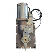 CAME G6000 Gearmotor