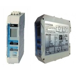 CAME 009SMA2 Loop Detector in Dubai UAE