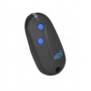 CASIT Remote Control