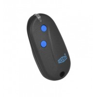 CASIT Remote Control