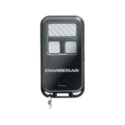 CHAMBERLAIN 956EV-P2 Garage Remote Control in UAE