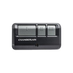 CHAMBERLAIN G953EV-P2 Garage Remote Control in UAE