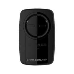 CHAMBERLAIN KLIK5U-BK2 Garage Remote Control in UAE