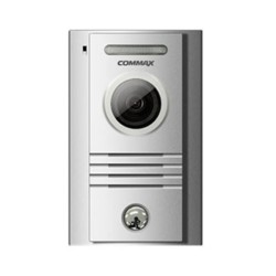 COMMAX DRC-40K Intercom Outdoor Camera in UAE