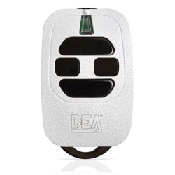 DEA GT4 Gates Remote Control in Dubai UAE