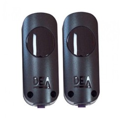 DEA LINEAR Gates Photocell Sensors in Dubai UAE