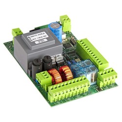 DEA NET230N Gate Motor Control board in UAE