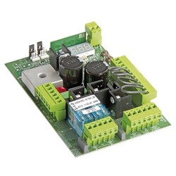 DEA NET24N Gate Motor Control board in Dubai UAE