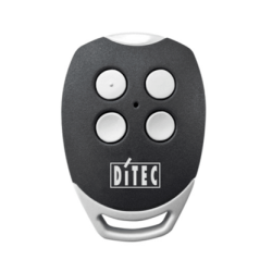 DITEC GOL4 Gates Remote Control in Dubai UAE