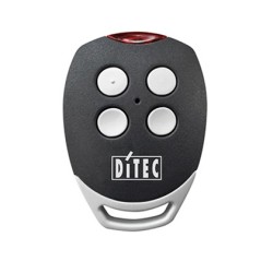 DITEC GOL4C Gate Remote Control in Dubai UAE