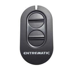 DITEC ZEN Gates Remote Control in Dubai UAE