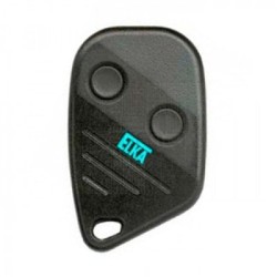 ELKA Gates Remote Control Transmitter in UAE