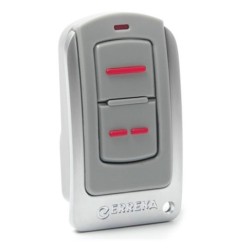 ERREKA IRIS EVO Gates Remote Control in Dubai UAE