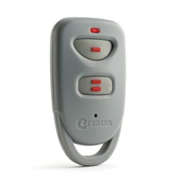 ERREKA LIRA Gates Remote Control in Dubai UAE