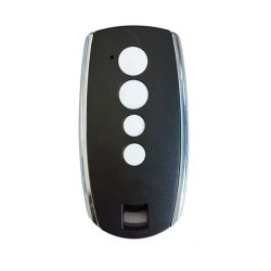 FORCE DOOR Garage Door Remote Control in Dubai UAE