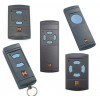 HORMANN Remote Control