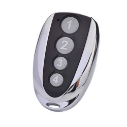 KIMMATIC Gate Transmitter Remote Control in UAE