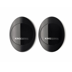 KING GATES VIKY 30 Gates Photocell Sensors in UAE