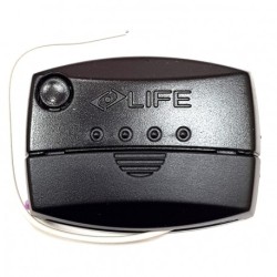 LIFE FAST R2E External Remote Receiver in UAE