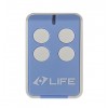 LIFE MAXI4